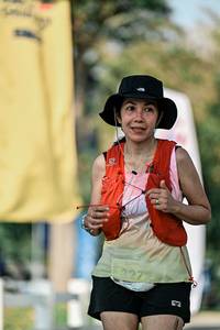 BIB: 
                            <button type="button" onclick="openModal(25955789)" class="btn btn-primary btn-sm float-right btn-popup" data-toggle="modal" data-target=".modal-high-quality">
                        <i class="fas fa-shopping-cart"></i> Add to Cart
                    </button>
                                            <button type="button" onclick="isThisMe(25955789, true)" class="btn btn-success btn-sm float-right btn-popup btn-isme hidden" data-toggle="tooltip" data-placement="bottom" title="นี่คือรูปของคุณใช่ไหม คลิกที่นี่เพื่อเอาเข้าอัลบั้ม">
                        <i class="fas fa-plus"></i> Add to album
                    </button>
                    <button type="button" onclick="isThisMe(25955789, false)" class="btn btn-warning btn-sm float-right btn-popup btn-isnotme hidden">
                        <i class="fas fa-ban"></i> Remove from album
                    </button>